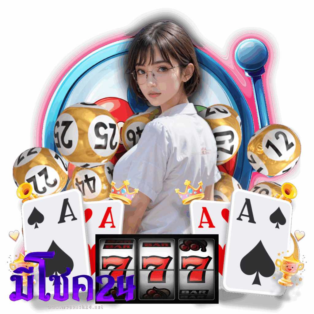 meechok24 slot
